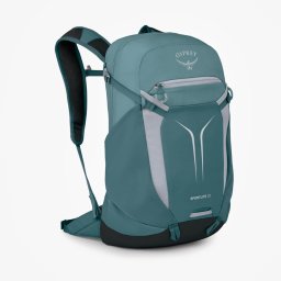 Раница Osprey Sportlite 20 Torrent Blue Universal