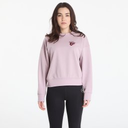 Суитшърт Horsefeathers Alana Sweatshirt Liora XL