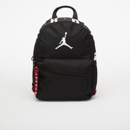 Раница Jordan Mini Air Patrol Backpack Black Universal