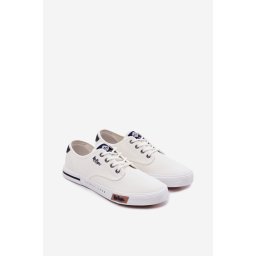 Мъжки маратонки Lee Cooper