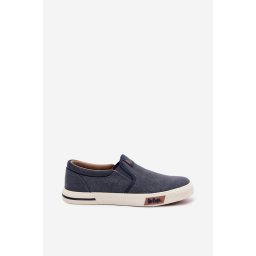 Мъжки маратонки Lee Cooper