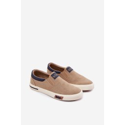Мъжки маратонки Lee Cooper