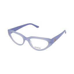 Диоптрични очила Guess GU50113 081