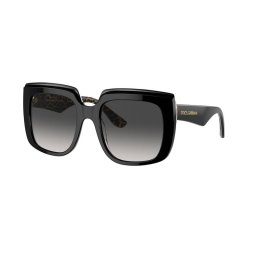 Слънчеви очила Dolce & Gabbana DG4414 32998G