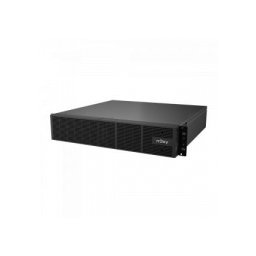 2U Battery Pack Balder - Батериен шкаф, за Balder, 6000/10000 серия UPS