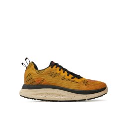 Keen Сникърси WK400 Walking Shoe 1029475 Жълт