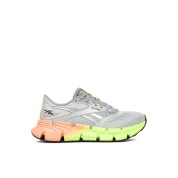 Reebok Маратонки за бягане SS-FLOATZIG 2 100244487 Сив