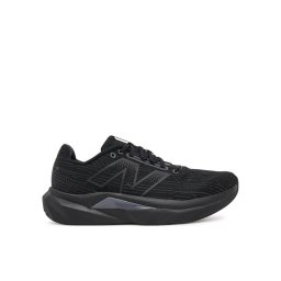 New Balance Маратонки за бягане FuelCell Propel V5 MFCPRLK5 Черен