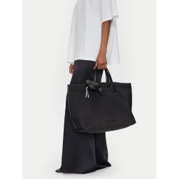 KARL LAGERFELD Дамска чанта A1W30206 Черен