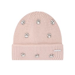 Guess Шапка AW5198 POL01 Розов