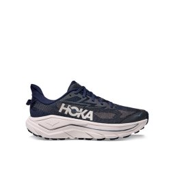 Hoka Маратонки за бягане Challenger ATR 8 1168716 Тъмносин