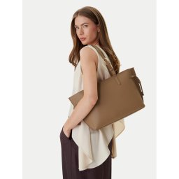 Furla Дамска чанта Ava M WB02069 BX4329 CN 4619S Кафяв