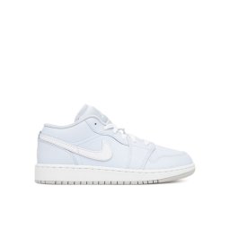 Nike Сникърси Air Jordan 1 Low Se (GS) FV8486 400 Син