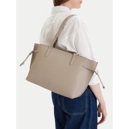 Furla Дамска чанта Ava M WB02069 BX4329 CN 4621S Бежов