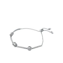 Michael Kors Гривна MKC1715CZ040 Сребрист