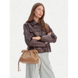 Liu Jo Дамска чанта AA6099 E0958 Кафяв