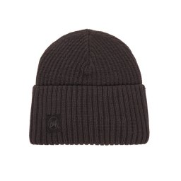 Buff Шапка Knitted Hat Rutger 129694.901.10 Сив