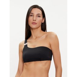 Liu Jo Горнище на бански VA4220 J5885 Черен