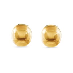 Aldo Обици Soffiya 13834928 Цветен