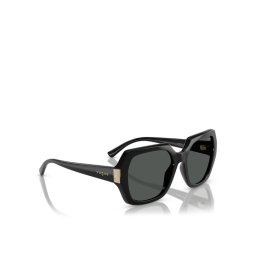 Vogue Eyewear Слънчеви очила 0VO5612SB 55 W44/87 Черен