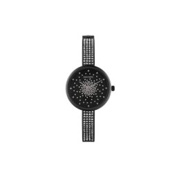 Sekonda Часовник 40632 Черен