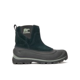 Sorel Апрески Buxton Pull On Wp 24 2084911010 Черен