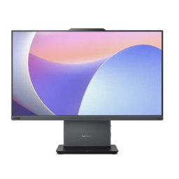 Lenovo ThinkCentre neo 50a 24 G5 AIO Intel Core i7-13620H (up to 4.9GHz, 24
