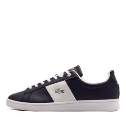Lacoste Carnaby Pro CGR 123 6 SMA