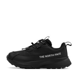 The North Face Fastpack II WaterProof