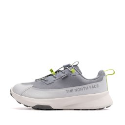 The North Face Fastpack II WaterProof