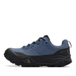 The North Face Offtrail Hike Gore-Tex