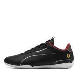 Puma Ferrari Neo Cat 3.0