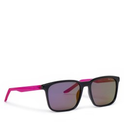 Слънчеви очила Nike Rave P FD1849 010 Черен