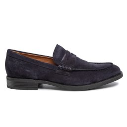 Мокасини Vagabond Shoemakers Mario 4961-040-67 Тъмносин