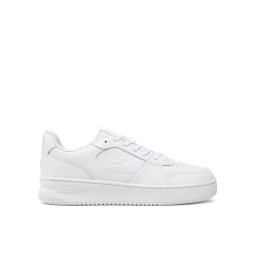 Lacoste Сникърси 748SMA0097 Бял