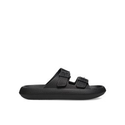 MEXX Чехли MICC1905141M-01 Черен