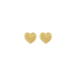 Kate Spade Обици KK392 Златист