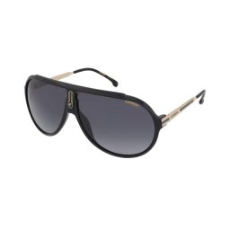 Слънчеви очила Carrera Endurance65/N 807/9O