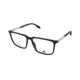 Диоптрични очила Adidas SP5071 001