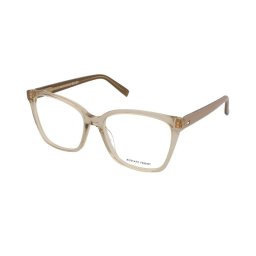Диоптрични очила Tommy Hilfiger TH 2227 10A