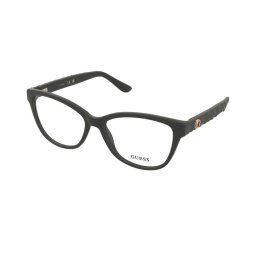 Очила Guess GU50307 096