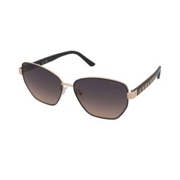 Слънчеви очила Guess GU00102 05B