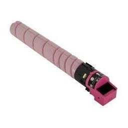 Червен тонер за Konica Minolta Bizhub C450i / C451i / C550i / C551i / C650i / C651i, съвместим TN626M