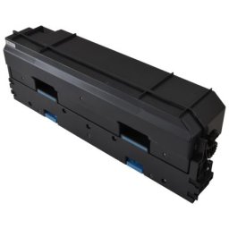 Konica Minolta Bizhub C450i /C550i / C650i / C750i/ WX-108 Контейнер за отработен тонер (AD1Y0Y1)