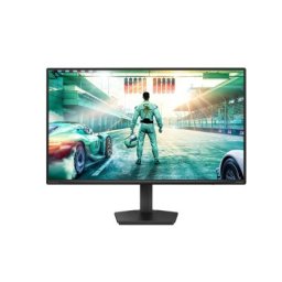 Монитор Philips 27M2N3500NF, 27" IPS WLED, 2560x1440@144Hz, 4ms GtG, 0.5ms MPRT, 300cd m2, 1000:1, Mega Infinity DCR, Adaptive Sync, FlickerFree, LowBlue Mode, Tilt, HDMI, DP
