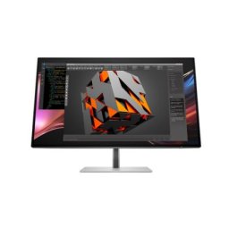 Монитор HP Series 7 Pro 27" QHD Thunderbolt 4 Monitor - 727pu
