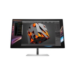 Монитор HP Series 7 Pro 27" 4K Thunderbolt 4 Monitor - 727pk