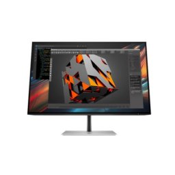 Монитор HP Series 7 Pro 24 inch WUXGA USB-C Monitor - 724pu