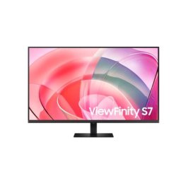 Монитор Samsung 37D700 37" VA 3840x2160 5ms 60Hz DP HDMI Black