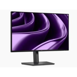 Монитор Dell P2426HE, 24" FULL HD Flat Screen, IPS Anti-Glare, 5ms, 120 Hz, 1500:1, 300 cd/m2, 1920x1080, 99% sRGB, USB-C, 4xUSB 3.2, HDMI, Display Port, USB-C, USB Hub, RJ45, PD 100W, Height Adjustable, Pivot, Swivel, Tilt, Low Blue Light, Black